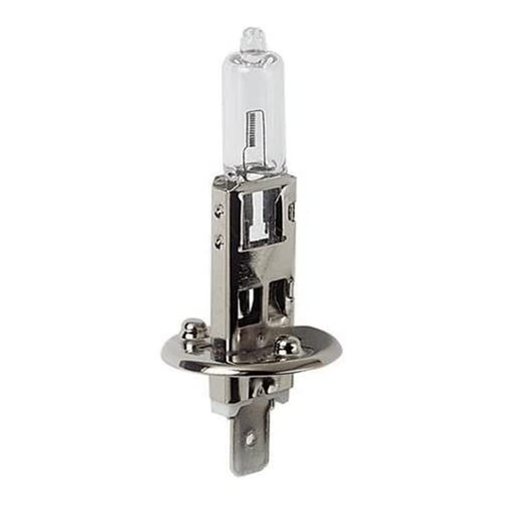 LAMPADA"PRO"=H1=24V 70W LAMPADA"PRO"=H1=24V 70W von Lampa