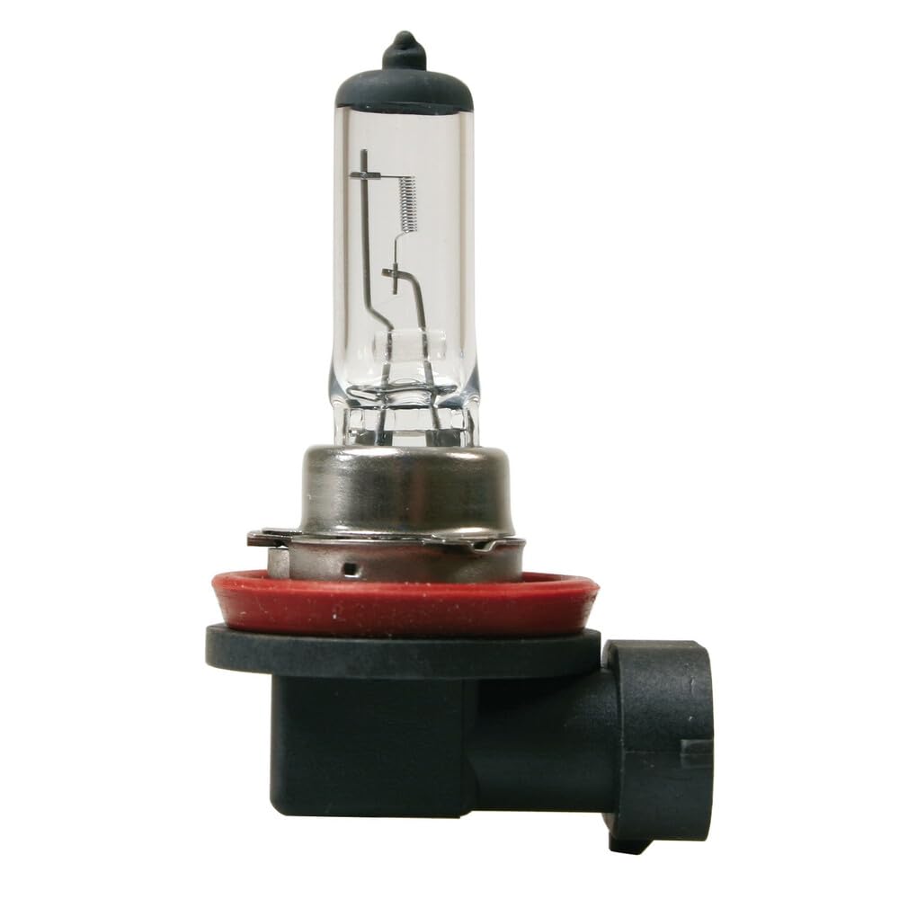 LAMPADA"PRO"=H11=24V 70W von Lampa