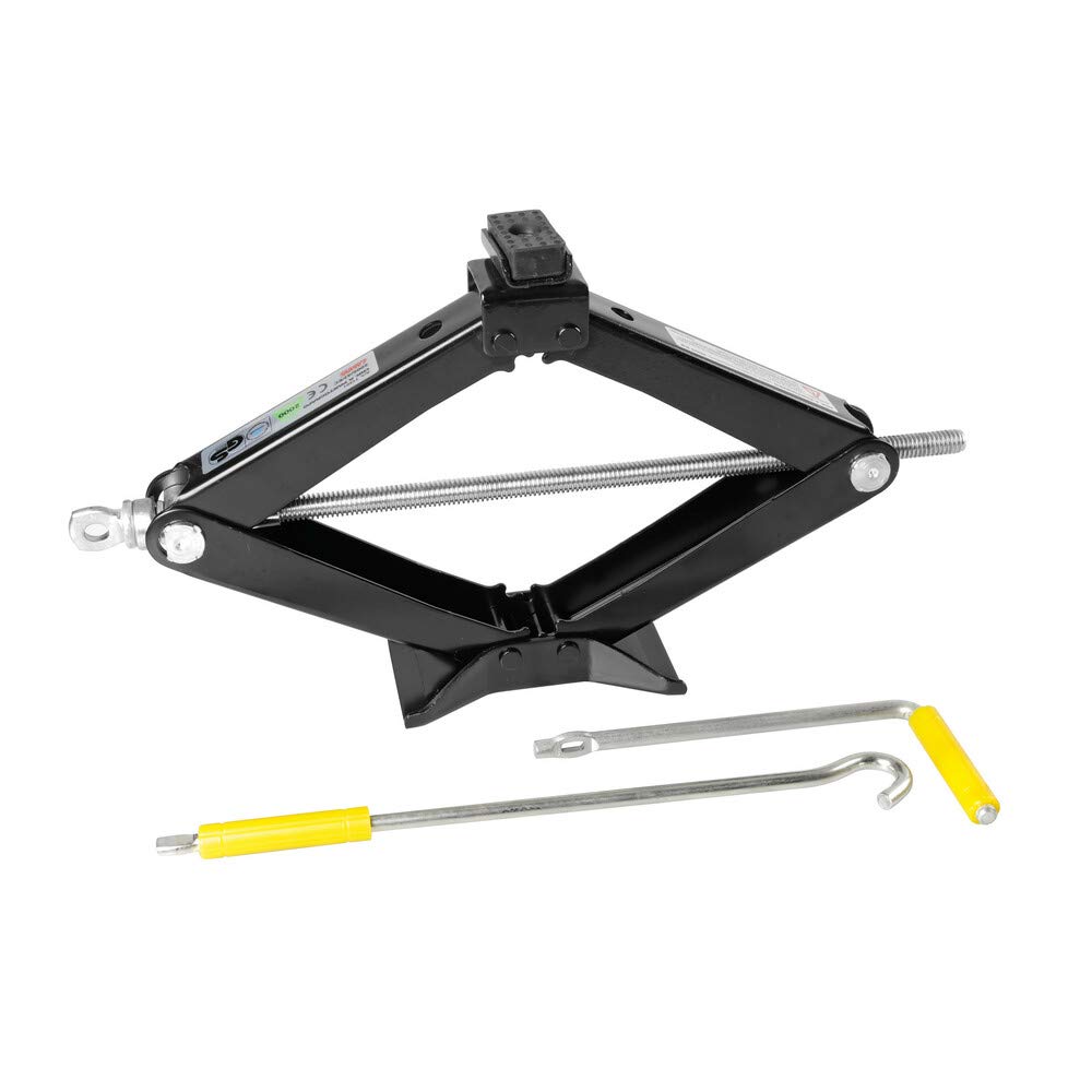 Lampa, 71501, Wagenheber Lampa, 71501, Wagenheber von Lampa