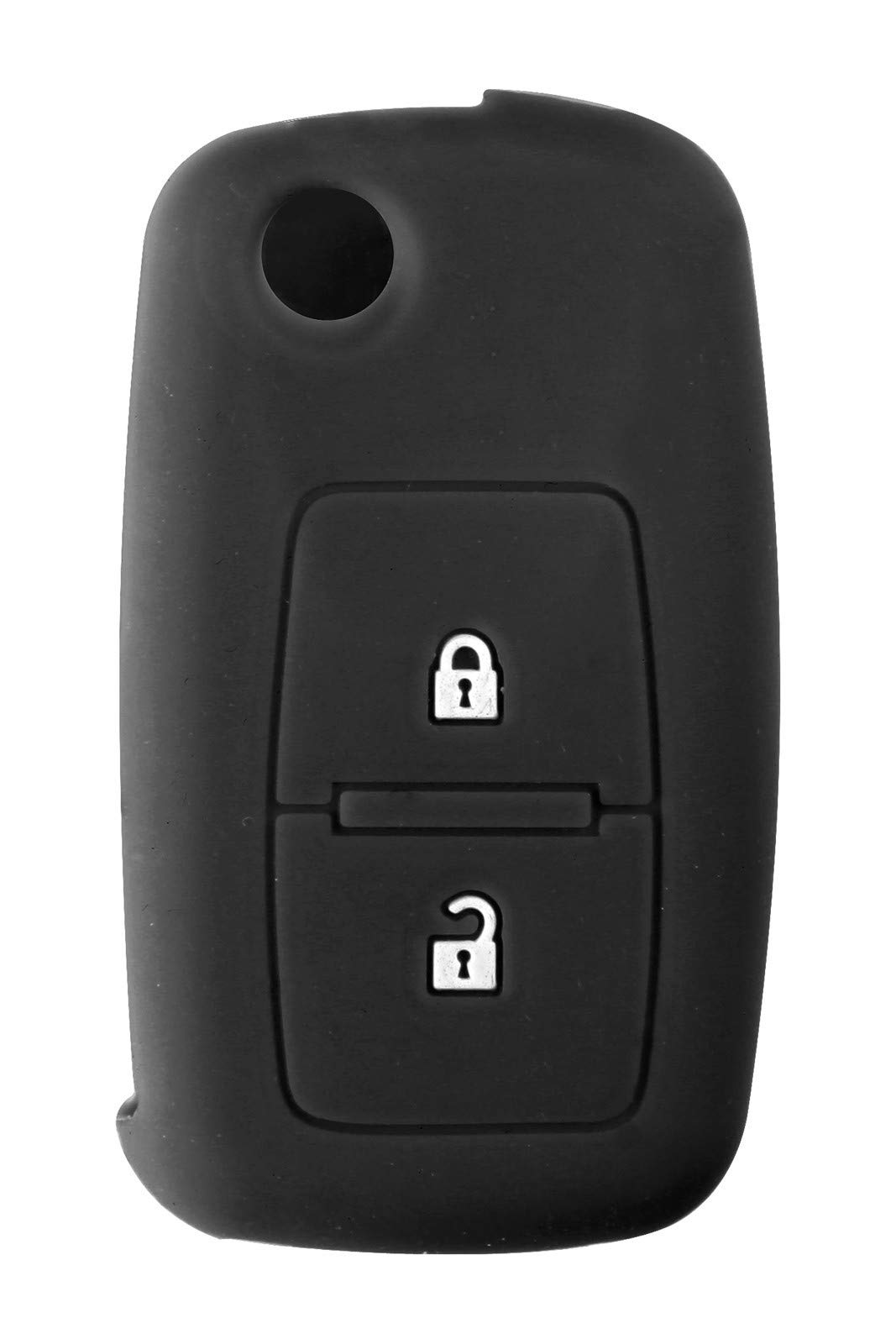 Lampa 01515 Abdeckung für Schlüssel, Sortiert, 20 Stück Lampa 01515 Abdeckung für Schlüssel, Sortiert, 20 Stück von Lampa