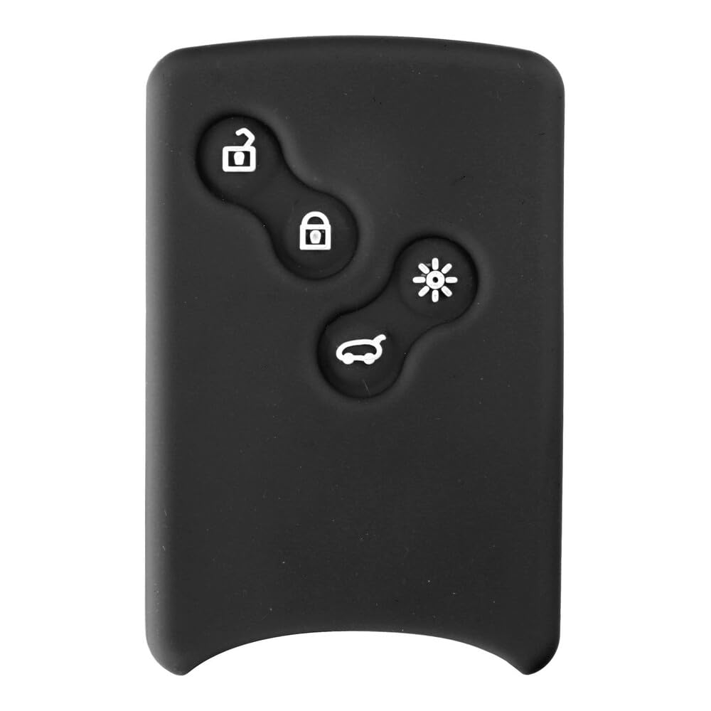 Lampa 01553 Key Cover von Lampa