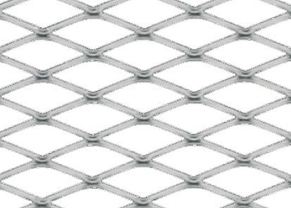 Lampa 04581 Racing Grill Grill Satin, 100 x 33 cm Lampa 04581 Racing Grill Grill Satin, 100 x 33 cm von Lampa