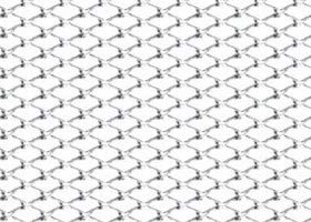 Lampa 04582 Racing Grill Gitter Raute klein, glänzend, 100 x 33 cm Lampa 04582 Racing Grill Gitter Raute klein, glänzend, 100 x 33 cm von Lampa