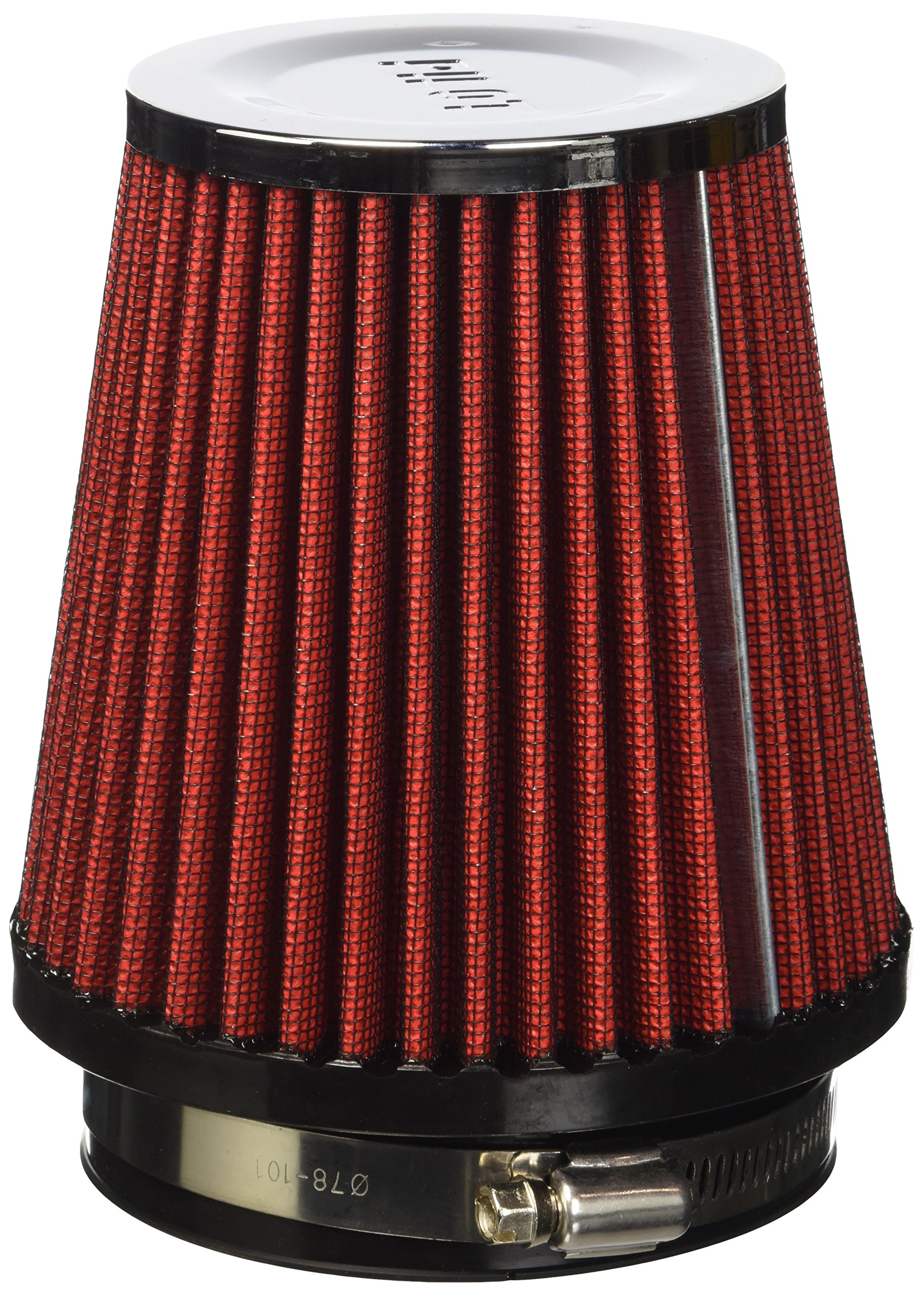 Lampa 06100 Filter konisch von Lampa