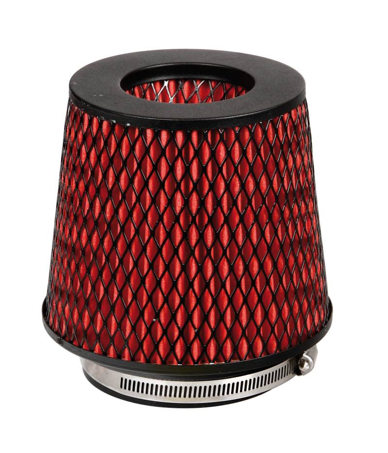 Lampa 06112 Twin Air af-10 Filter konisch, Sport von Lampa