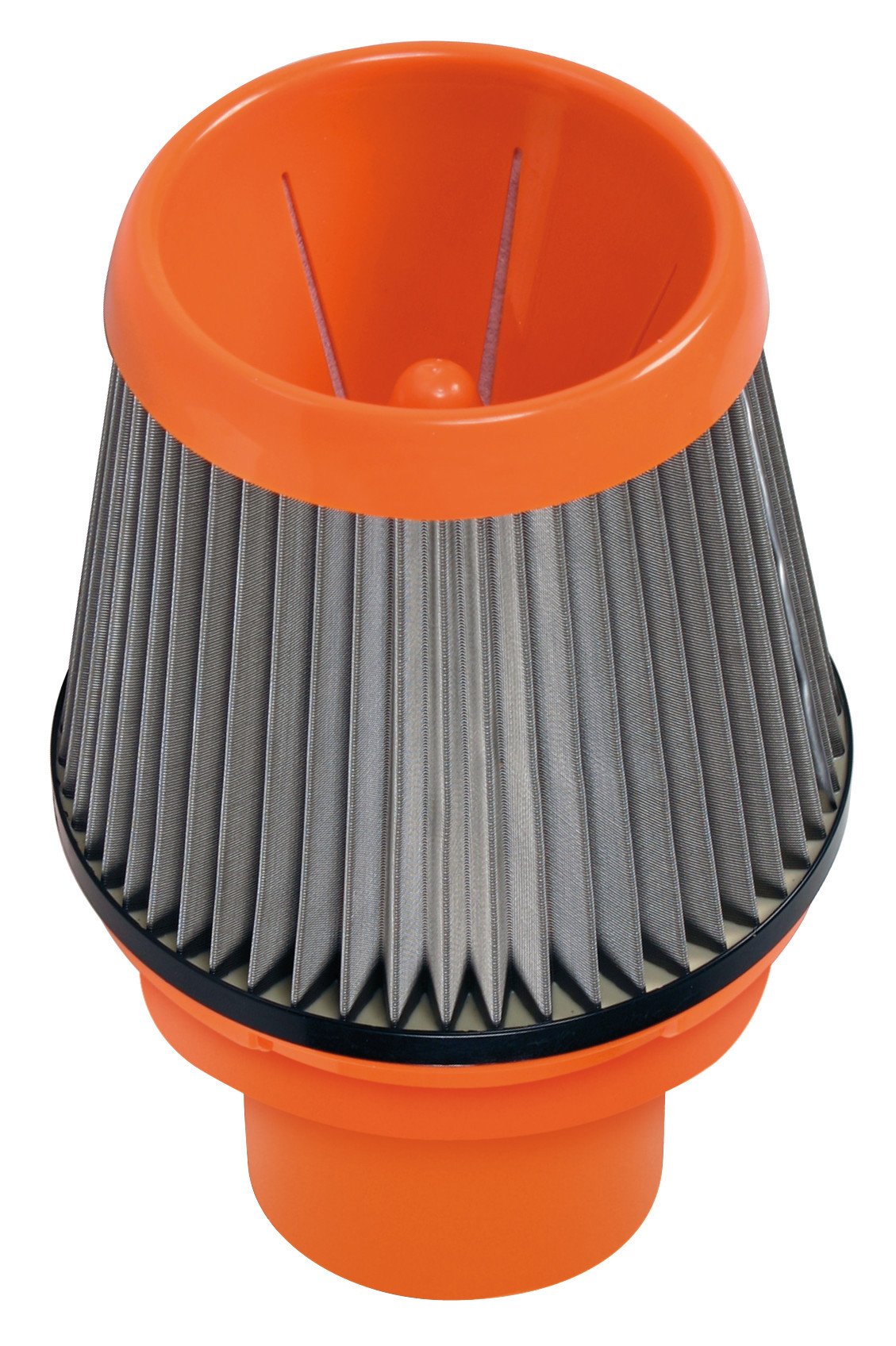 Lampa 06130 Super Charge, Filter von Lampa