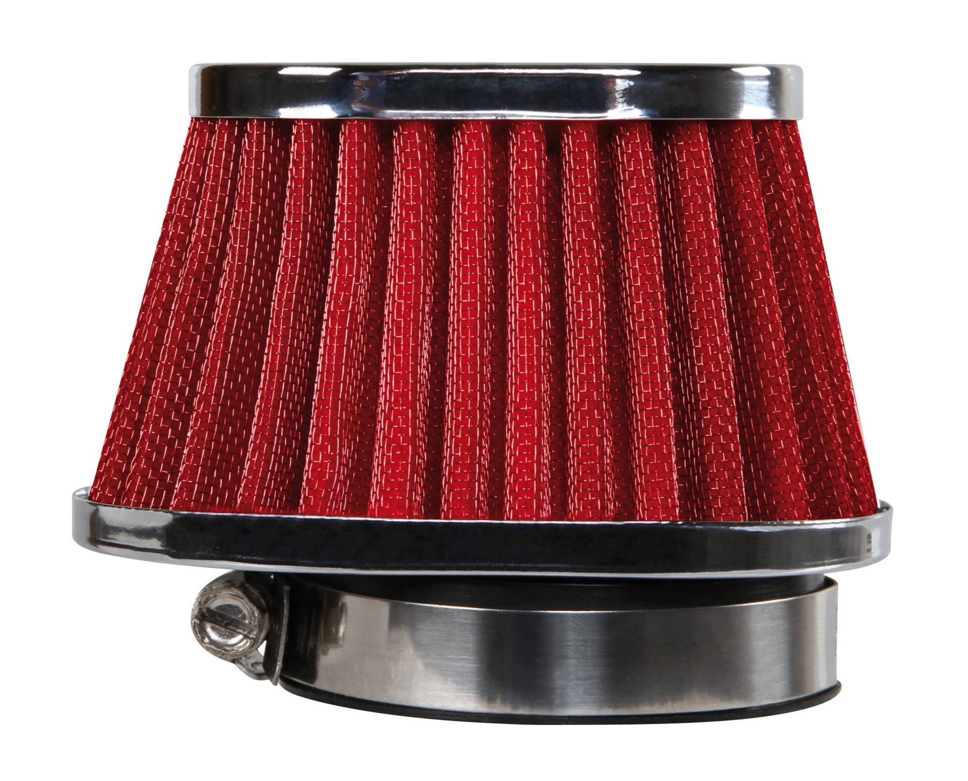 Lampa 06701 Filter Af-5 oval, Sport, 60 mm Lampa 06701 Filter Af-5 oval, Sport, 60 mm von Lampa