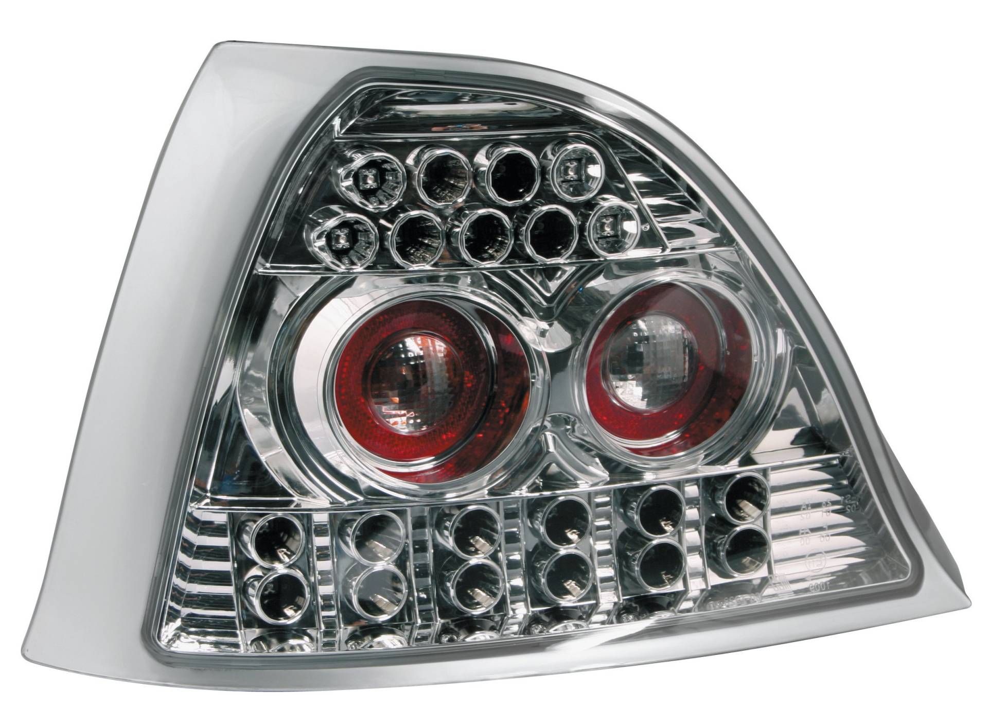 Lampa 09106 Rückleuchten LED Lampa 09106 Rückleuchten LED von Lampa