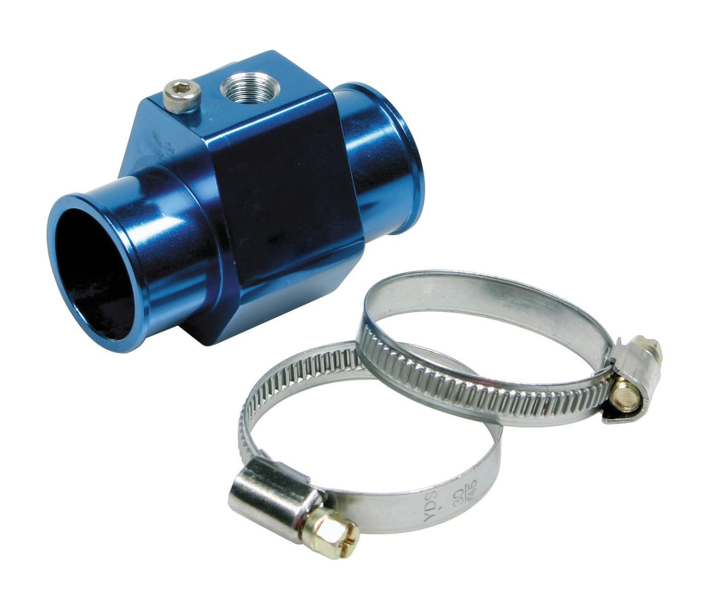 Lampa 10082 Sensor Temperatur Wasser, Stück 36 mm Lampa 10082 Sensor Temperatur Wasser, Stück 36 mm von Lampa