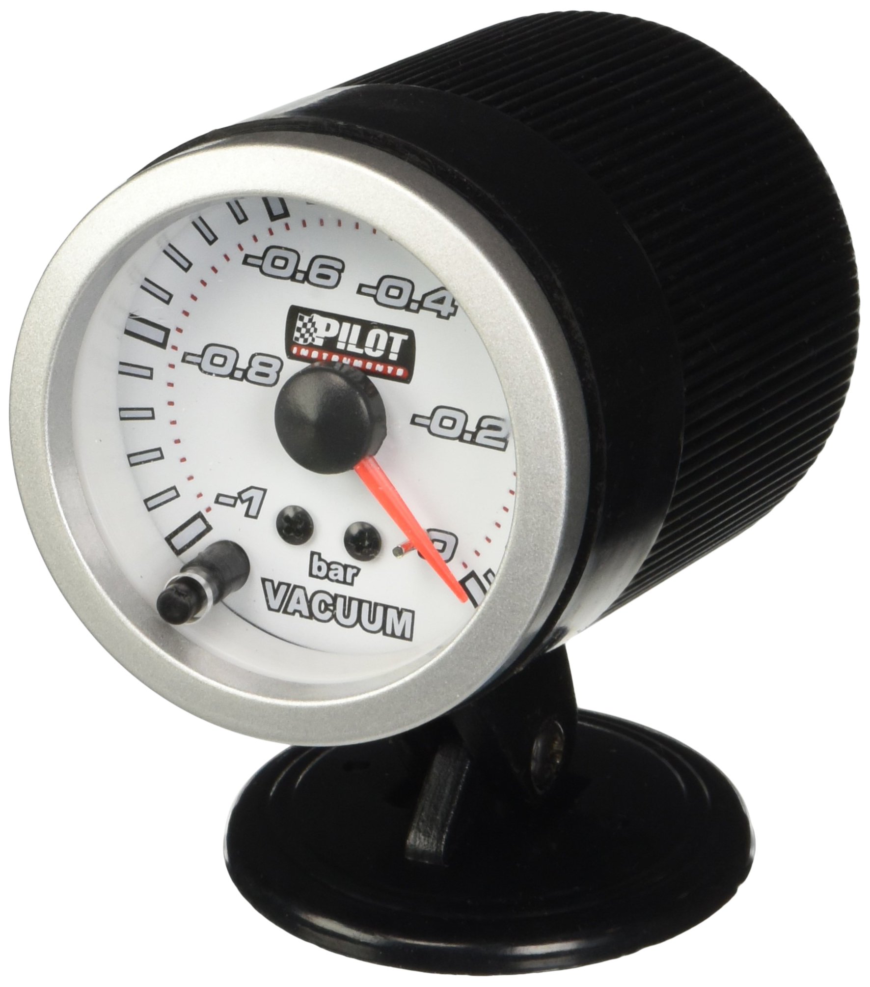 Lampa 10092 Vakuometer 2 und Manometer 270, 7 Farben Lampa 10092 Vakuometer 2 und Manometer 270, 7 Farben von Lampa