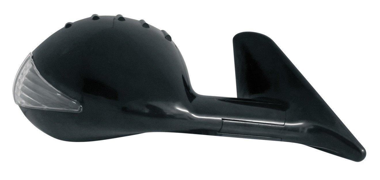 Lampa 11067 Paar Spiegel Race 8 Lampa 11067 Paar Spiegel Race 8 von Lampa