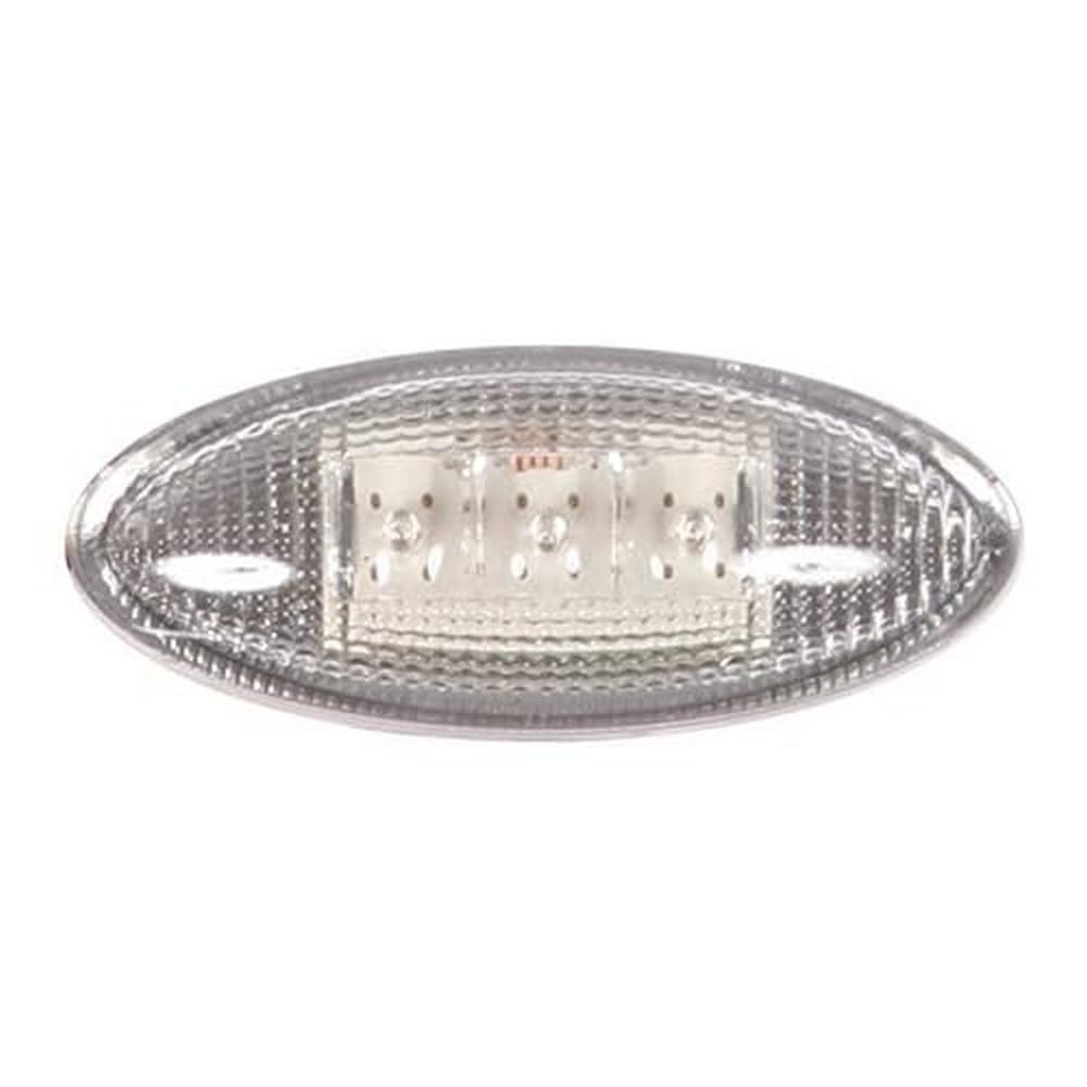 Lampa 13051 Paar Blinker mit LED Lampa 13051 Paar Blinker mit LED von Lampa