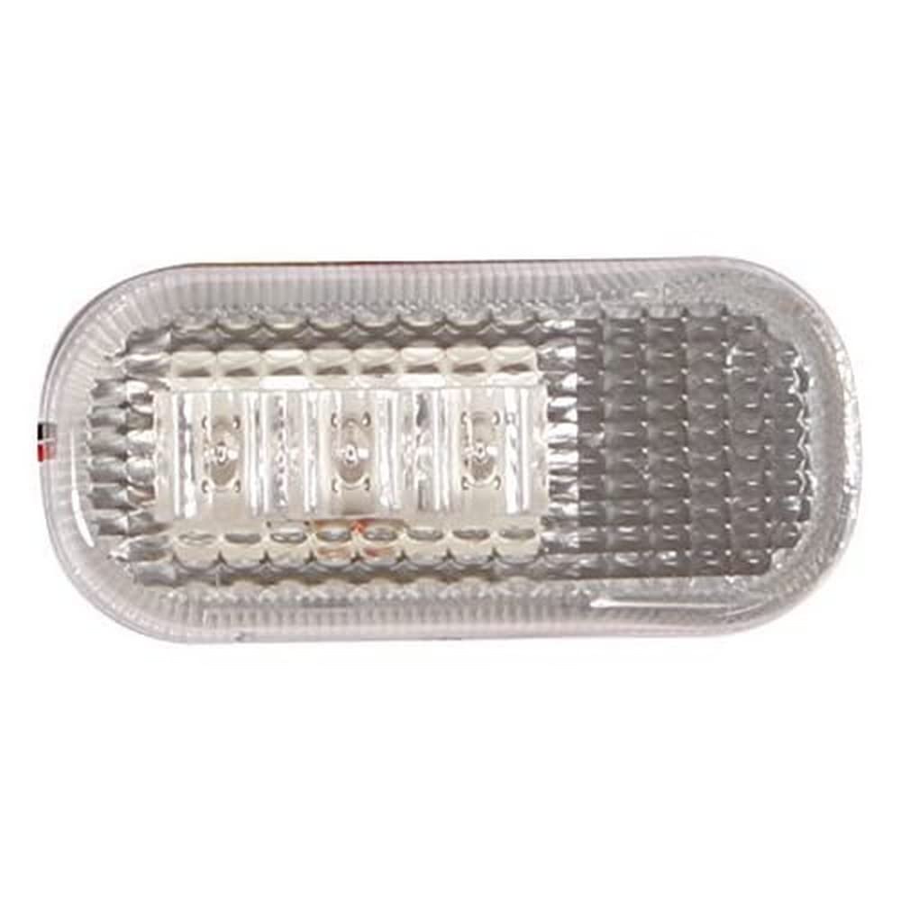 Lampa 13056 Paar Blinker mit LED Lampa 13056 Paar Blinker mit LED von Lampa