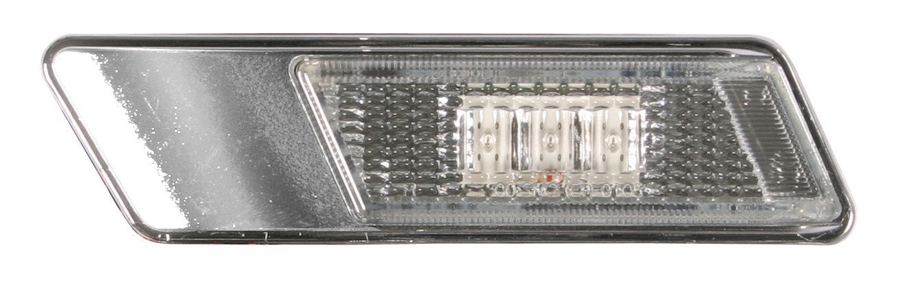 Lampa 13058 Paar Blinker mit LED Lampa 13058 Paar Blinker mit LED von Lampa