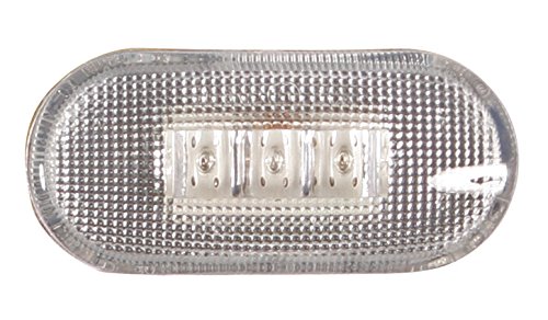 Lampa 13067 Paar Blinker mit LED Lampa 13067 Paar Blinker mit LED von Lampa