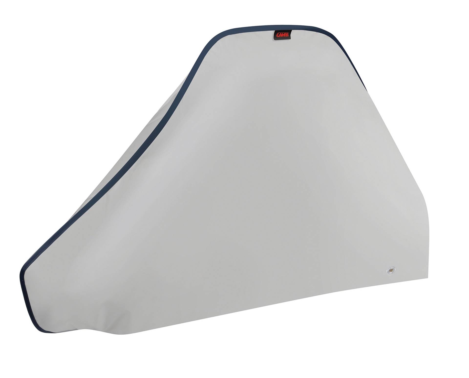 Lampa 15931 Abdeckung für Anhängerkupplung, Bremsverbindung für Anhänger und Wohnwagen Lampa 15931 Abdeckung für Anhängerkupplung, Bremsverbindung für Anhänger und Wohnwagen von Lampa