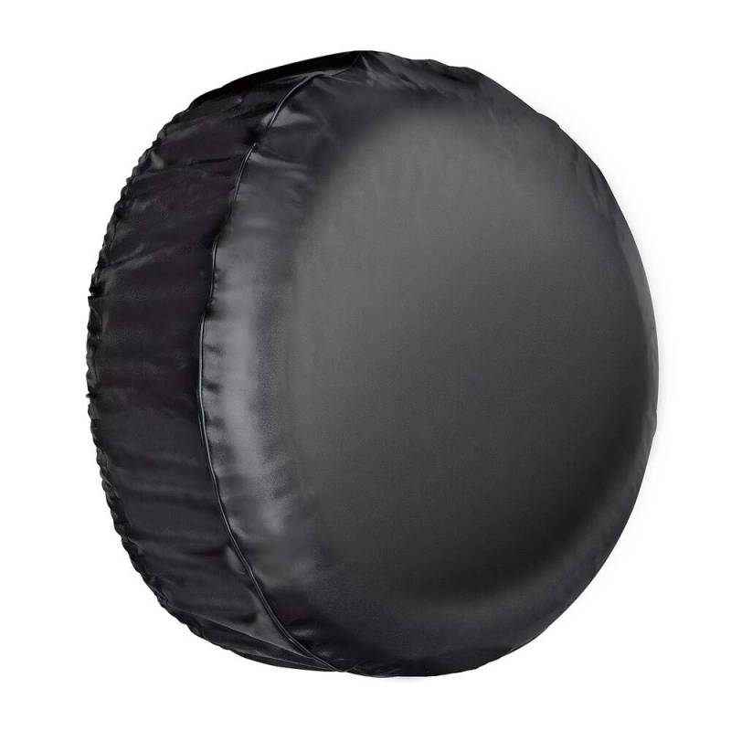 LAMPA 15935 Reserverad-Abdeckung von Lampa