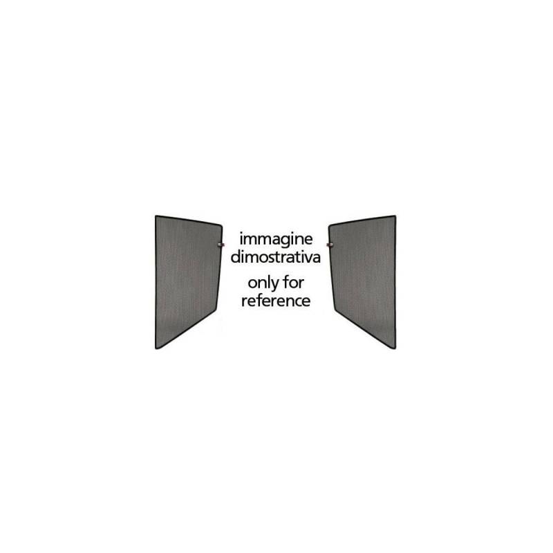 Lampa 18034C Sonnensegel von Lampa