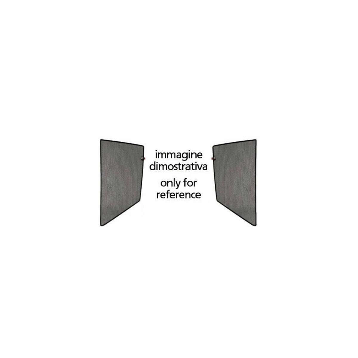 Lampa 18665C Sonnensegel Lampa 18665C Sonnensegel von Lampa