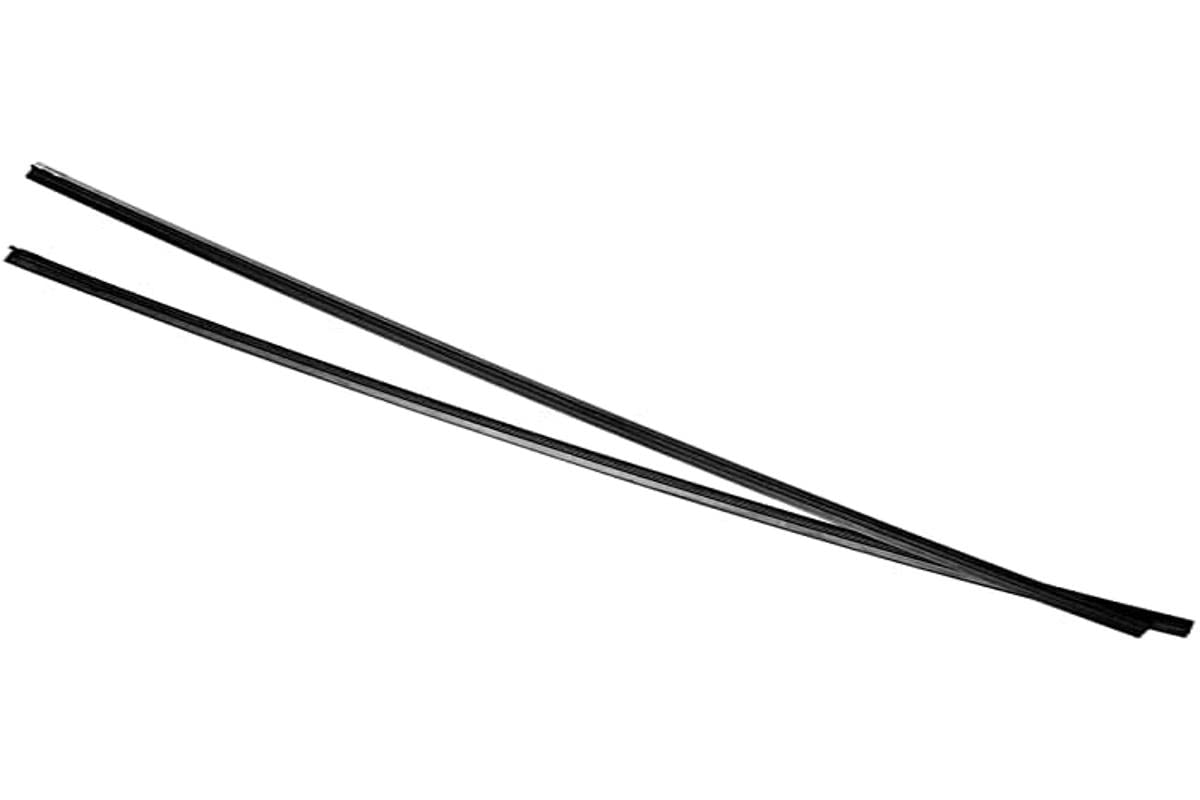 Lampa 19009 bladex Paar Ohrstöpsel, 61 cm Lampa 19009 bladex Paar Ohrstöpsel, 61 cm von Lampa