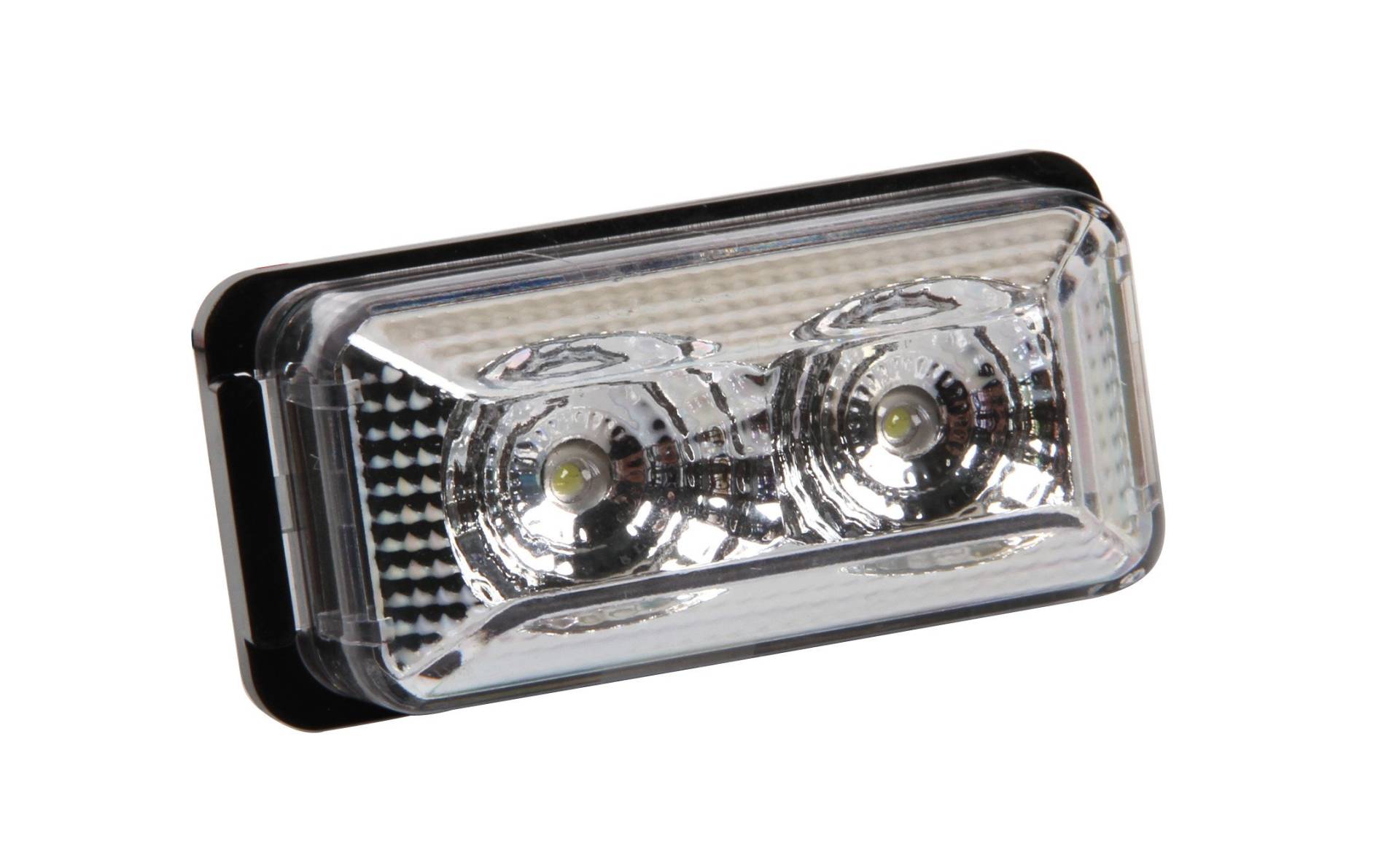 Lampa 98391 F 11 Licht Fläche Lampa 98391 F 11 Licht Fläche von Lampa