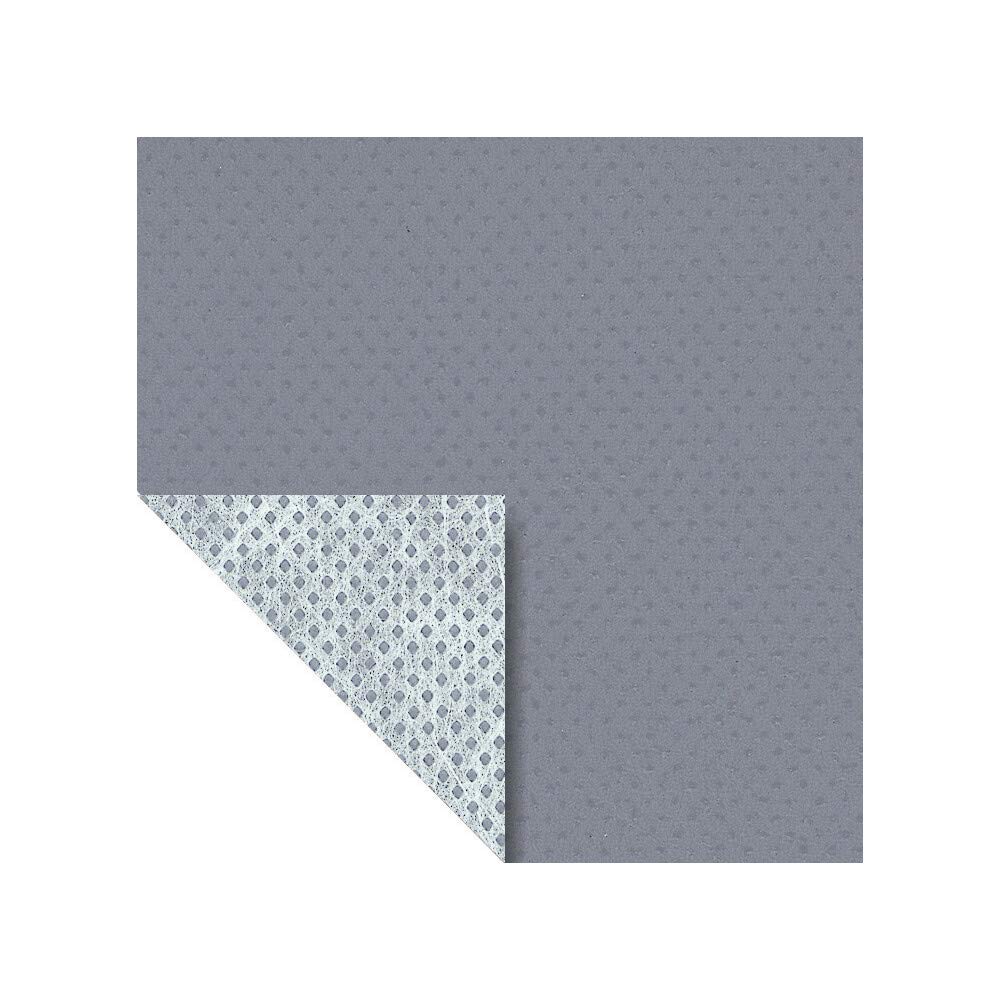Lampa 20379 Venus 40 Autoabdeckung Lampa 20379 Venus 40 Autoabdeckung von Lampa
