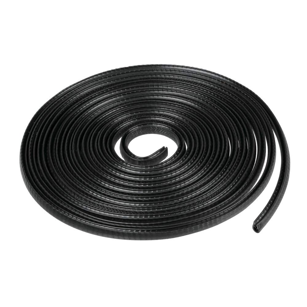 Lampa 20832 Armoured Protector Türstopper - 5 m - schwarz Lampa 20832 Armoured Protector Türstopper - 5 m - schwarz von Lampa