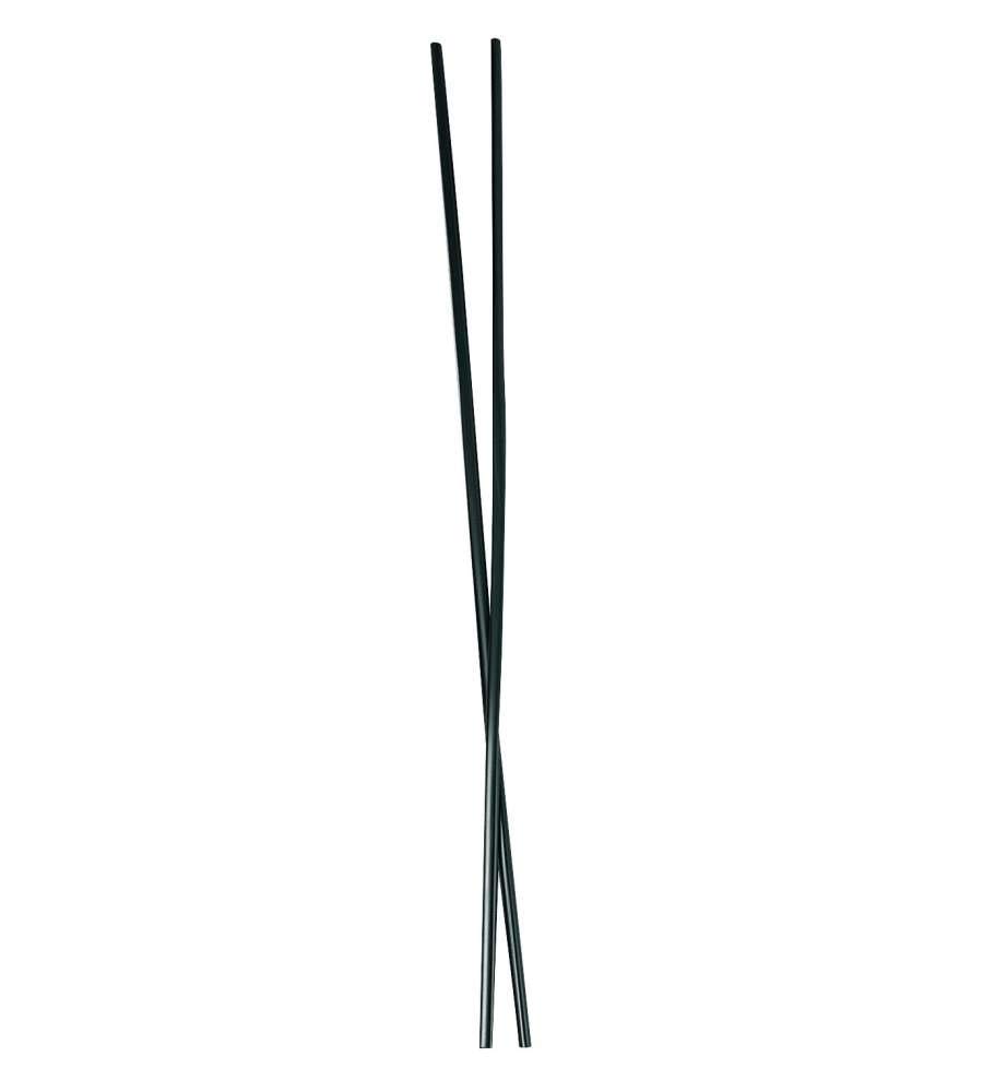 Lampa 20864 Protektor Paar Türschoner schwarz 65 cm Lampa 20864 Protektor Paar Türschoner schwarz 65 cm von Lampa