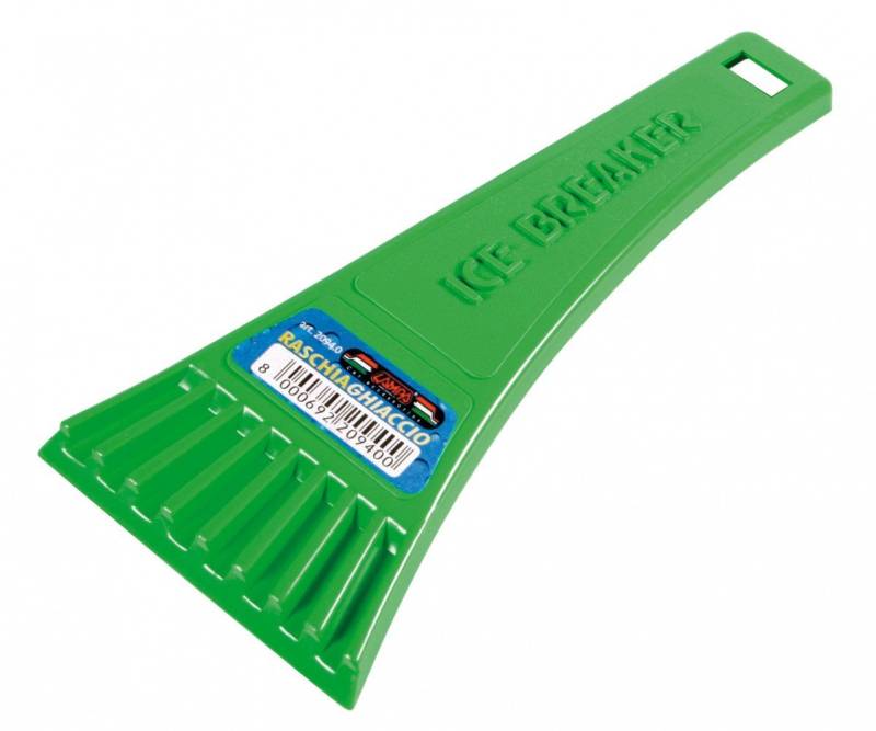 Lampa 20940 raschiaghiaccio Ice Breaker von Lampa