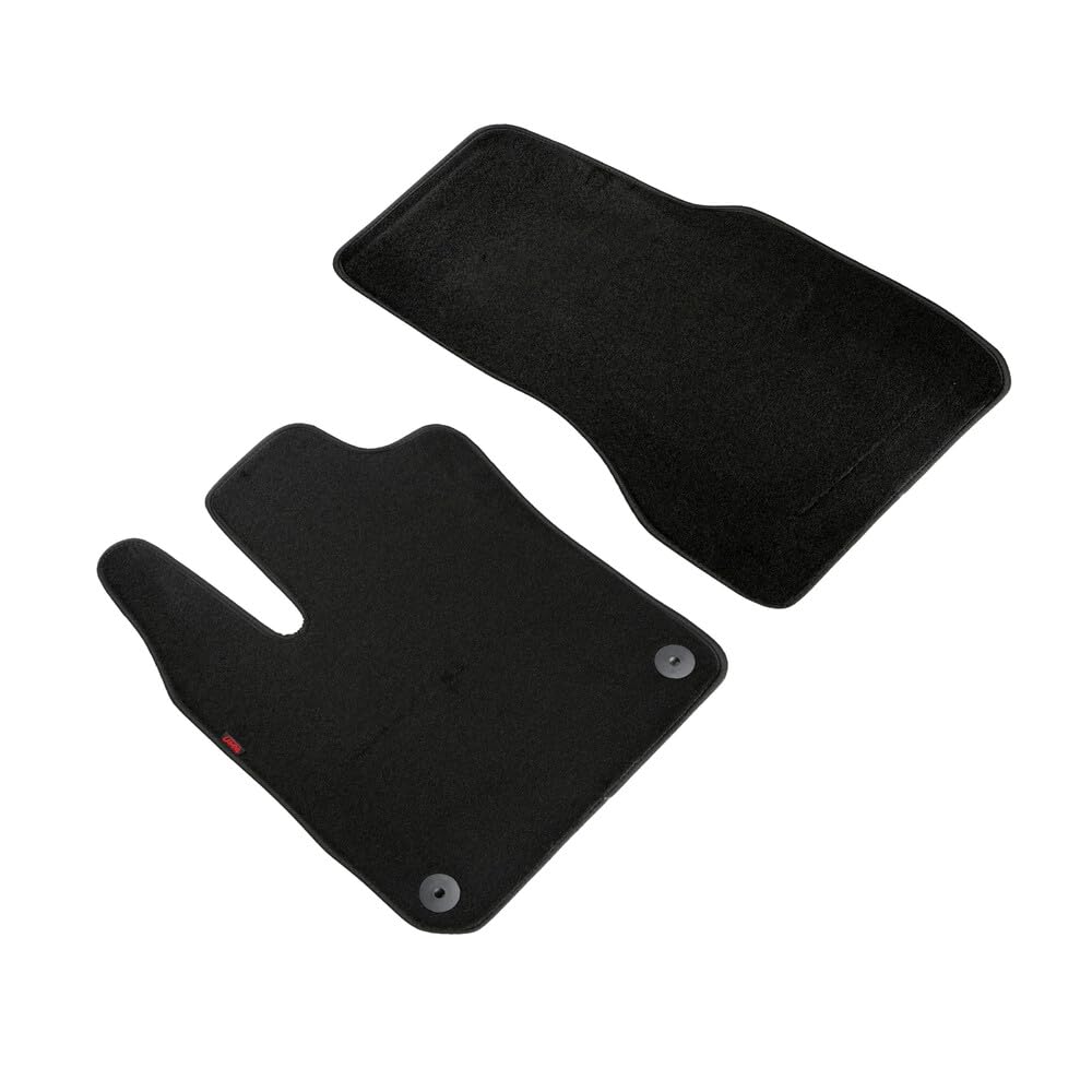 Lampa 23220 Set Teppich Auto auf Lage aus Teppich Lampa 23220 Set Teppich Auto auf Lage aus Teppich von Lampa