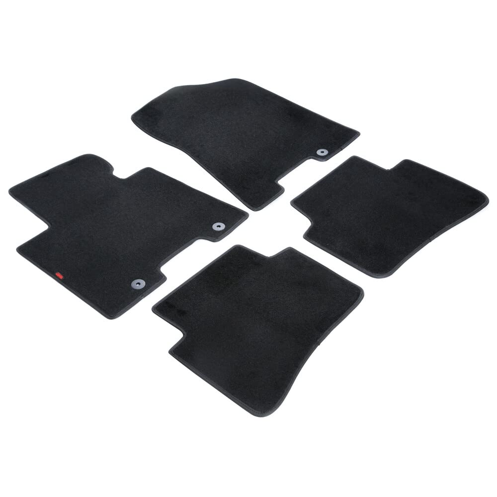 Lampa 23229 Set Teppich Auto auf Lage aus Teppich Lampa 23229 Set Teppich Auto auf Lage aus Teppich von Lampa