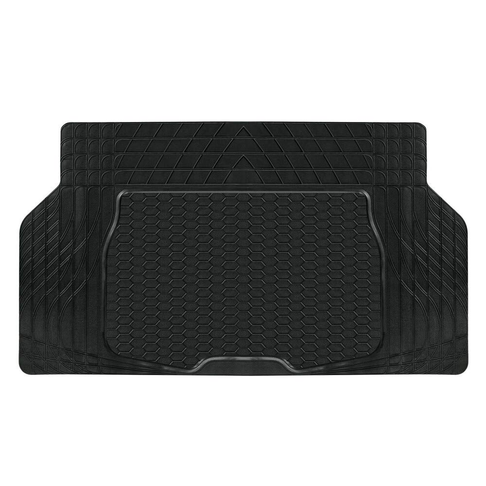 LAMPA 24030 Slim Protection, Teppich für Kofferraum LAMPA 24030 Slim Protection, Teppich für Kofferraum von Lampa