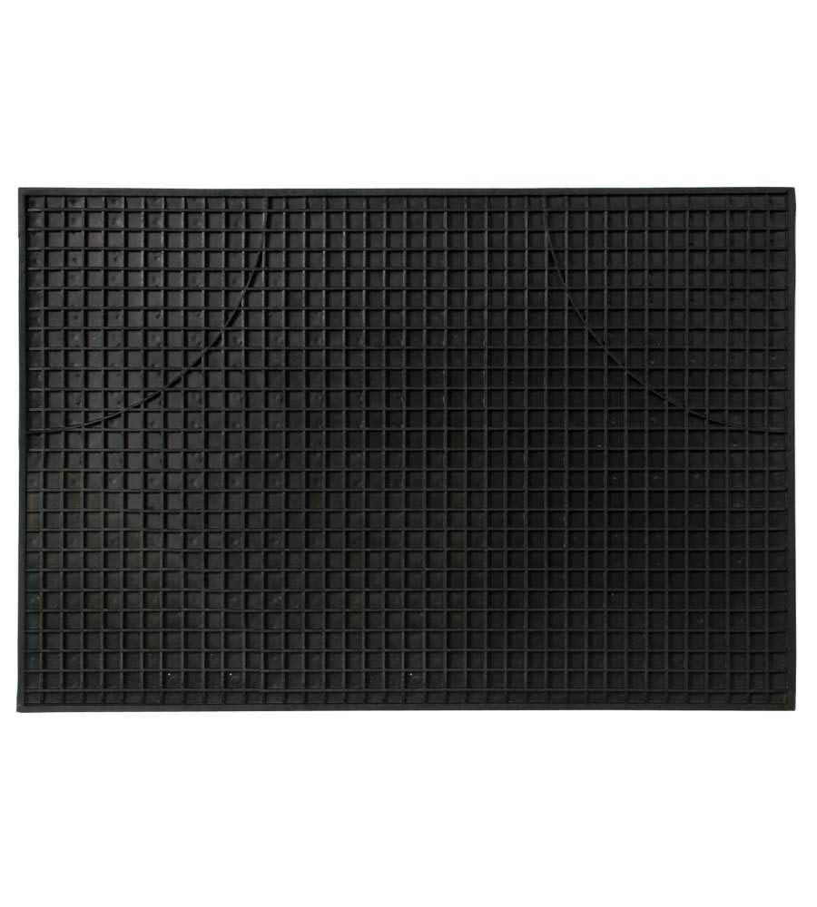 LAMPA 26011 Promo-Mat Fußmatte LAMPA 26011 Promo-Mat Fußmatte von Lampa