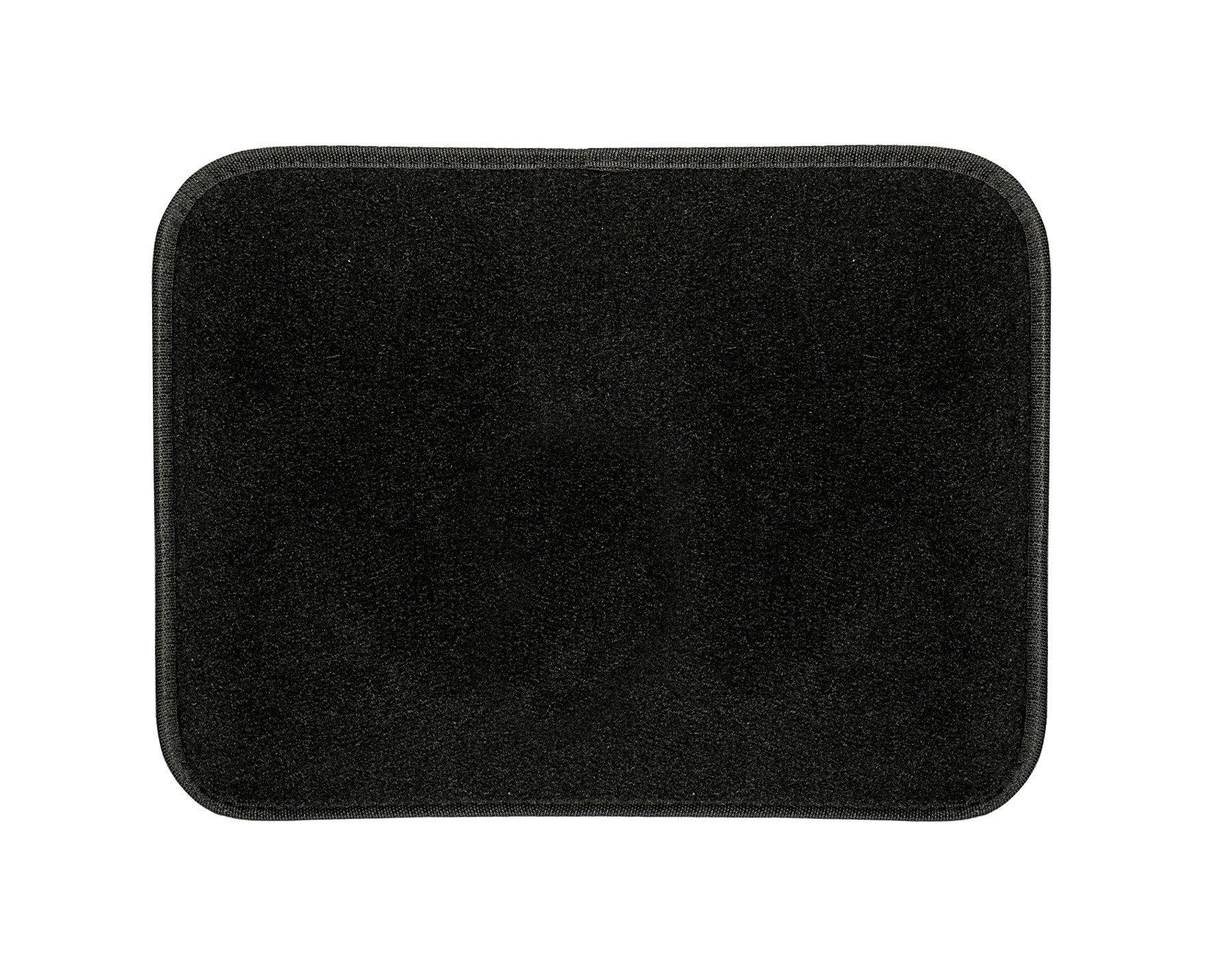 LAMPA 26172 Autoteppich aus Textilmaterial, Größe S LAMPA 26172 Autoteppich aus Textilmaterial, Größe S von Lampa