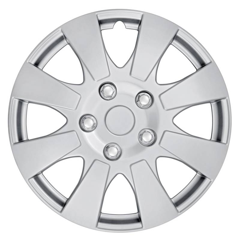 Lampa 31248 Verlängerungen x-Treme-Wheel Trim 40,6 cm von Lampa
