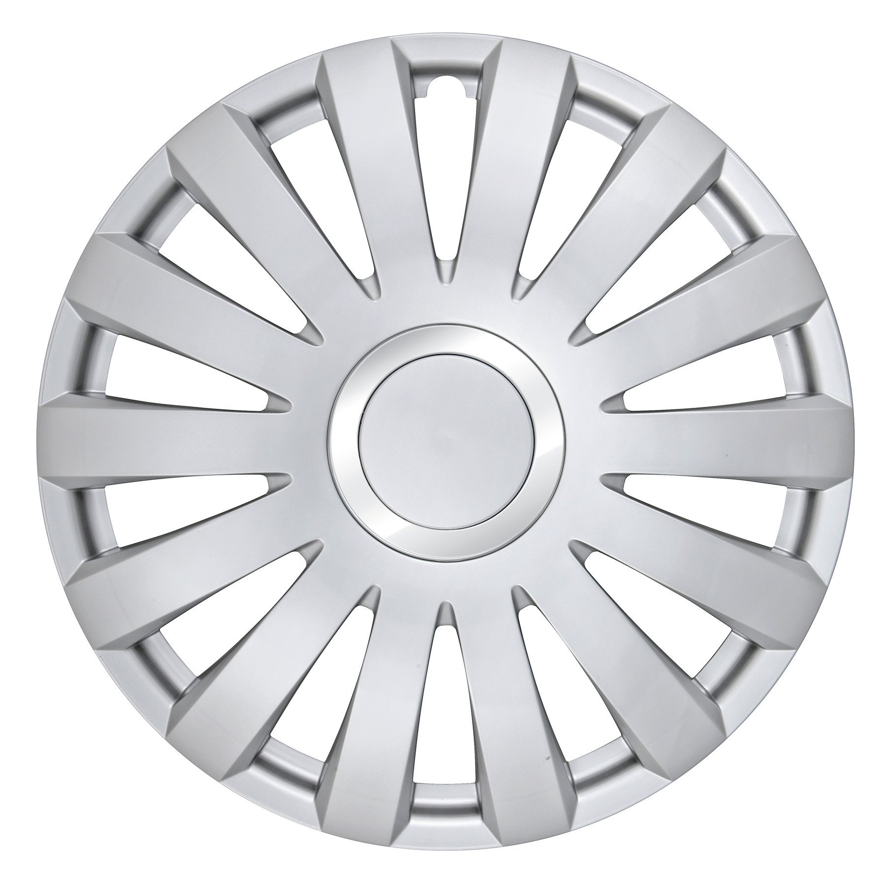 Lampa 31256 x-Treme-Wheel Rand 35,6 cm von Lampa