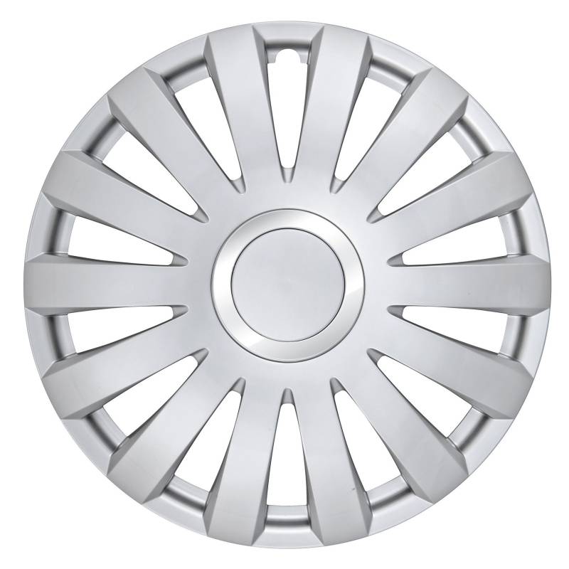 Lampa 31258 x-Treme-Wheel Trim 40,6 cm von Lampa