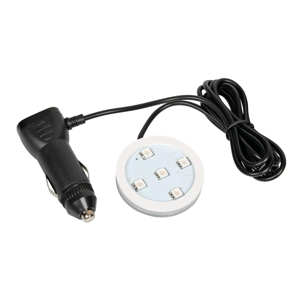 Lampa 35247 Zubehör Lampa 35247 Zubehör von Lampa