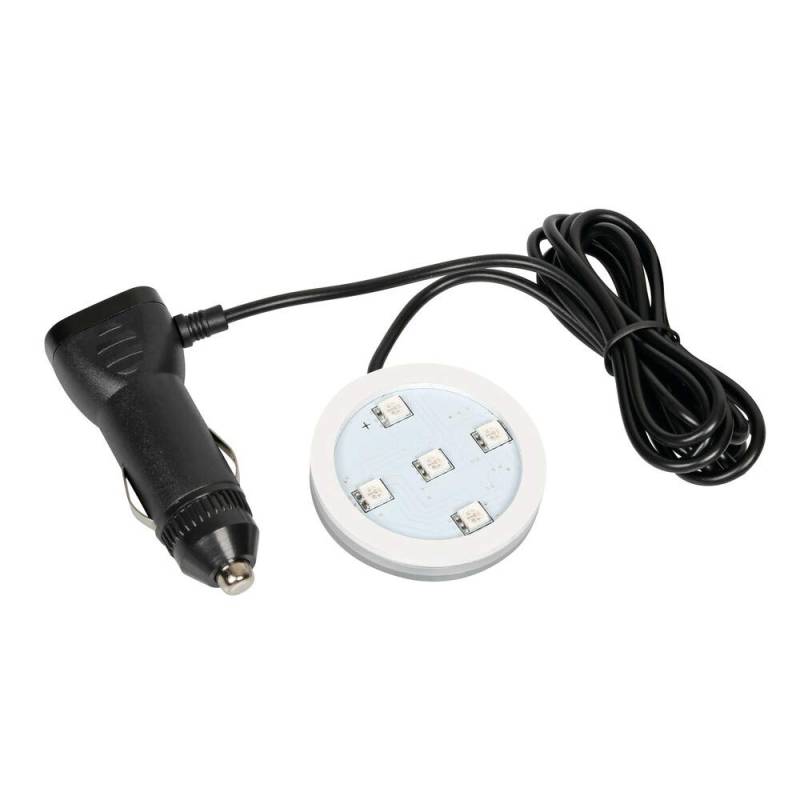 Lampa 35247 Zubehör von Lampa