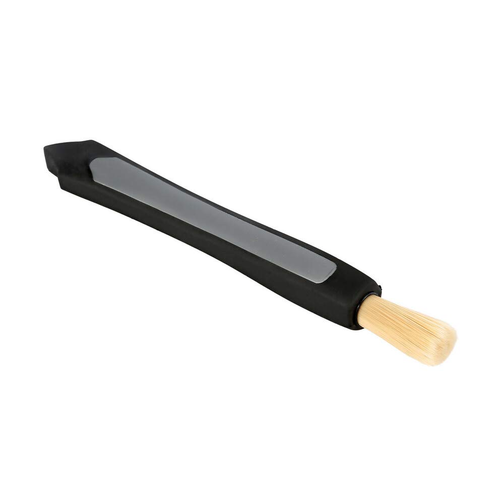 Lampa 37355 Zahnbürste 2-Wege für Armaturenbrett, Serie Pro-Grip Lampa 37355 Zahnbürste 2-Wege für Armaturenbrett, Serie Pro-Grip von Lampa