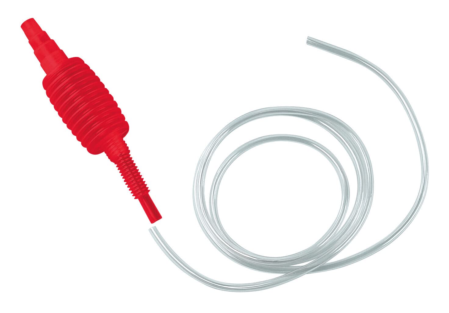 Lampa 38121 Siphon Siphon Pumpe Lampa 38121 Siphon Siphon Pumpe von Lampa