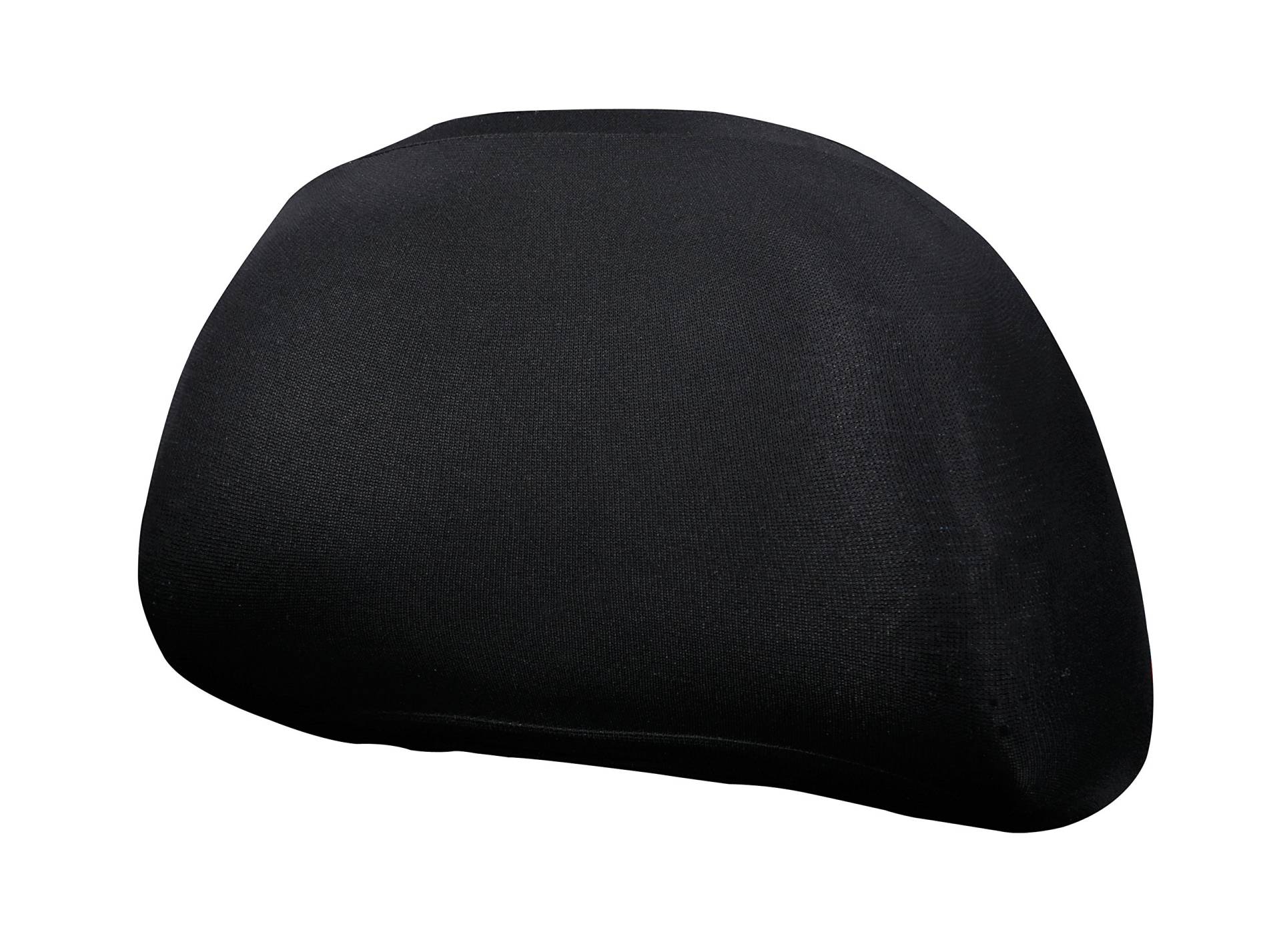 Lampa 38197. Cover Kopfstütze mit Action Anti Bakterielle Lampa 38197. Cover Kopfstütze mit Action Anti Bakterielle von Lampa