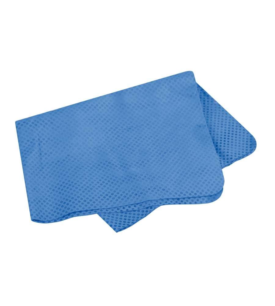 Lampa 38231 Easy Wipe Wildlederimitat Lampa 38231 Easy Wipe Wildlederimitat von Lampa