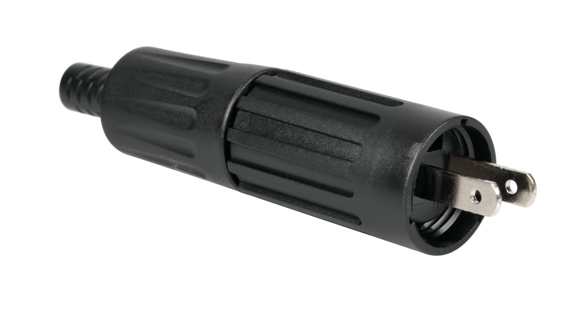 LAMPA 38976 Stecker Safe Lock LAMPA 38976 Stecker Safe Lock von Lampa