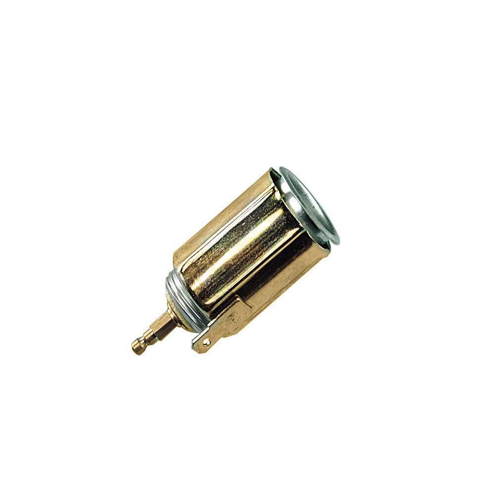 Lampa 39060 Stecker Feuerzeug Universal Lampa 39060 Stecker Feuerzeug Universal von Lampa