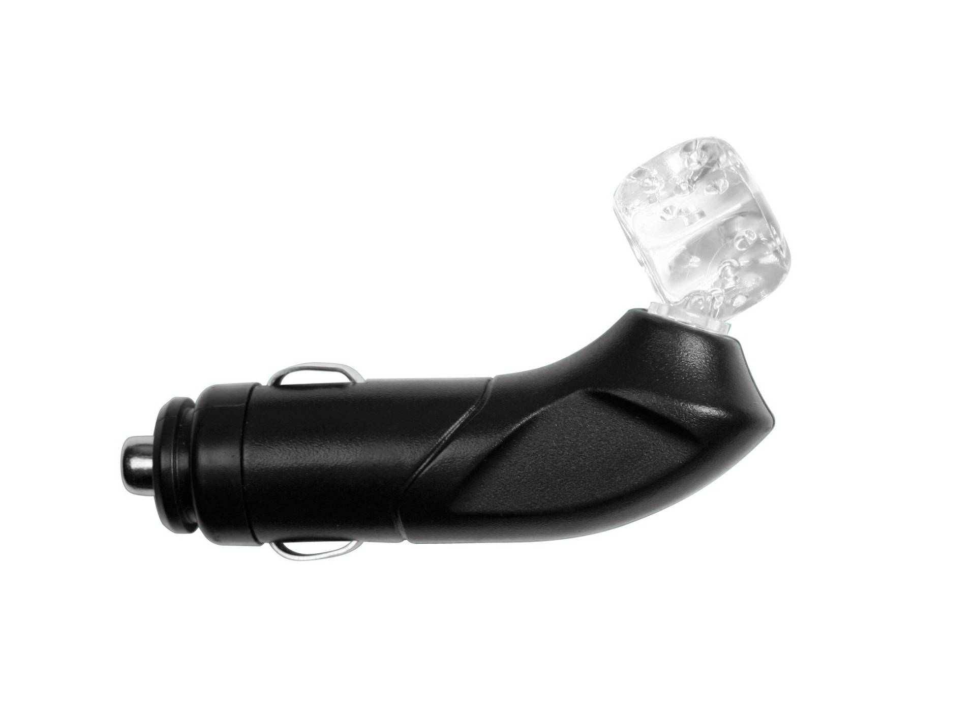Lampa 39087 Lucciola crystal-dice Lampa 39087 Lucciola crystal-dice von Lampa
