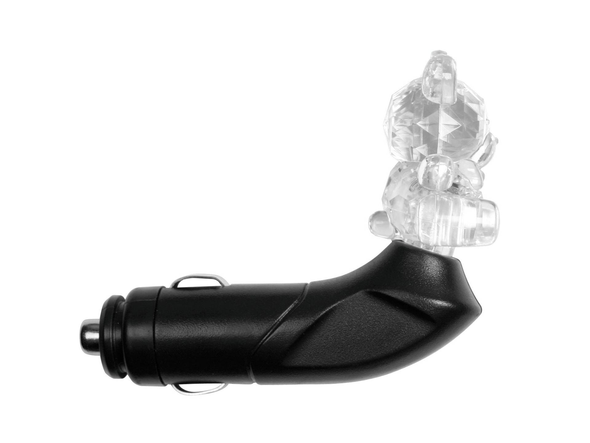 Lampa 39088 Glühwürmchen Crystal-Bear von Lampa