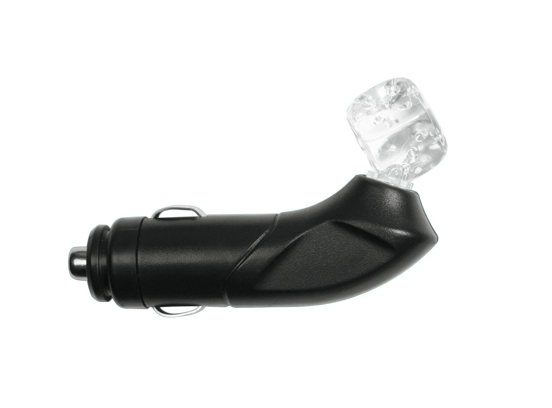 Lampa 39091 Lucciola Crystal-Dice Lampa 39091 Lucciola Crystal-Dice von Lampa