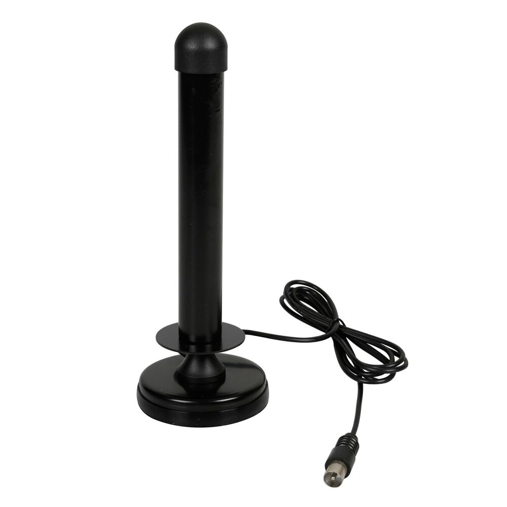 Lampa Globo 2" TV-Antenne Lampa Globo 2" TV-Antenne von Lampa