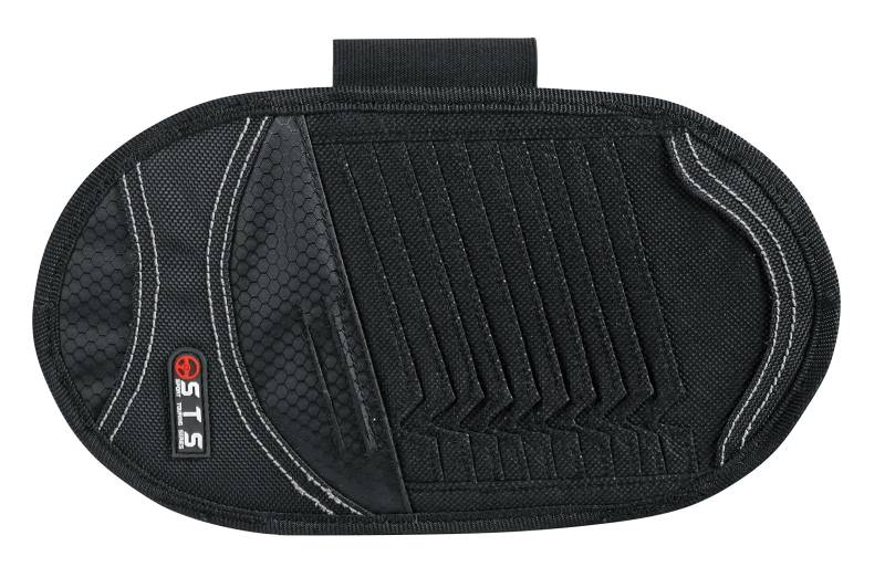 Lampa 40131 visor-organizer-10 CD von Lampa